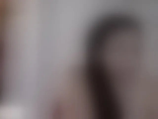 Live sex webcam photo for ErikaMartinez #293473908