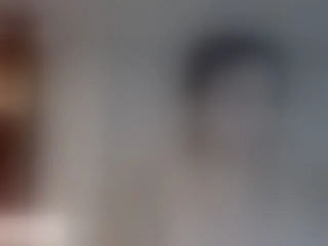 Live sex webcam photo for ErikaMartinez #293713386
