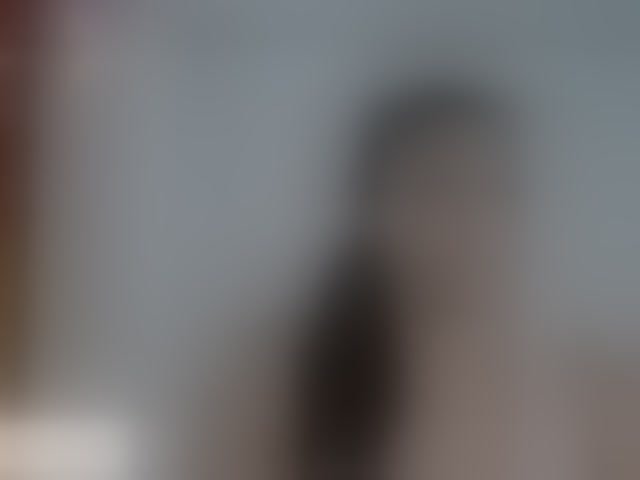 Live sex webcam photo for ErikaMartinez #293811265
