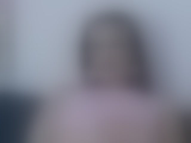 Live sex webcam photo for ErikaPinky #294141539