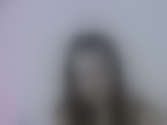 Live sex webcam photo for ErikaPinky #294160207