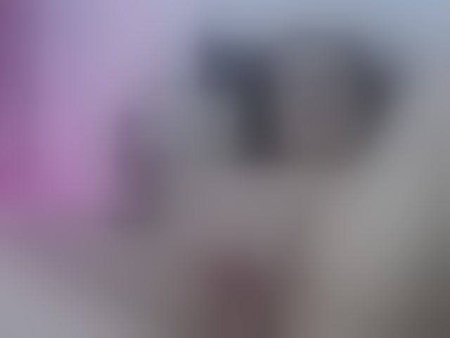 Live sex webcam photo for ErikaPinky #294161228