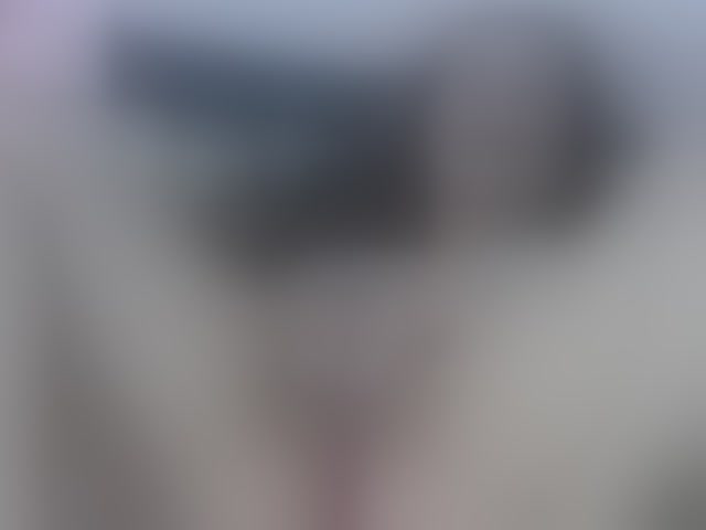 Live sex webcam photo for ErikaPinky #294165451