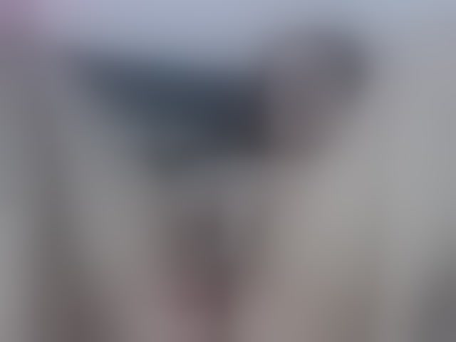 Live sex webcam photo for ErikaPinky #294166516