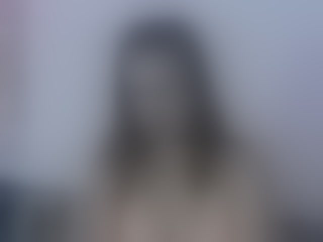 Live sex webcam photo for ErikaPinky #294171217