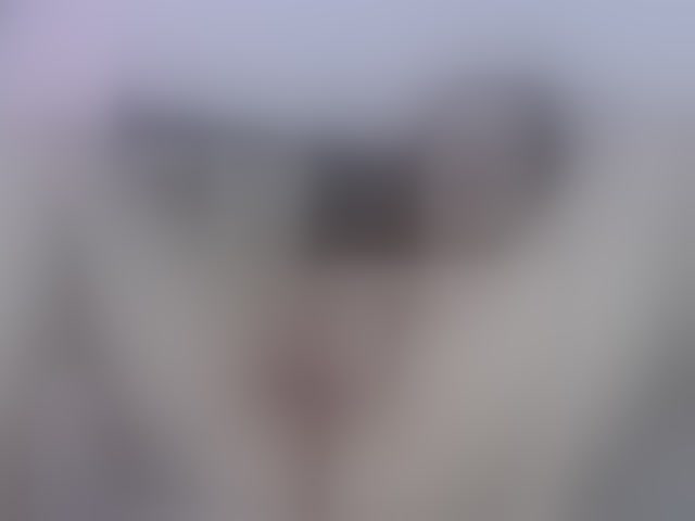 Live sex webcam photo for ErikaPinky #294175727