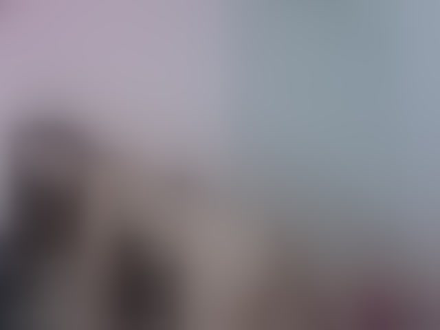 Live sex webcam photo for ErikaPinky #294206572