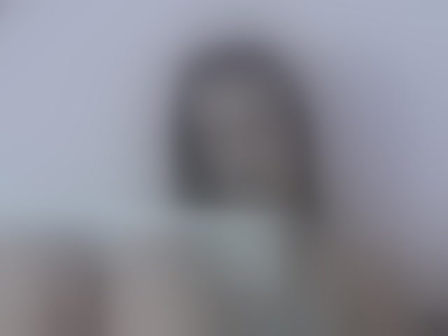 Live sex webcam photo for ErikaPinky #294212371