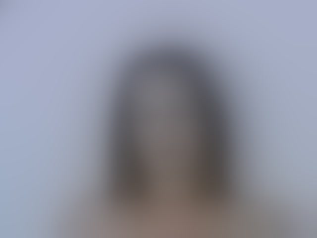 Live sex webcam photo for ErikaPinky #294217740