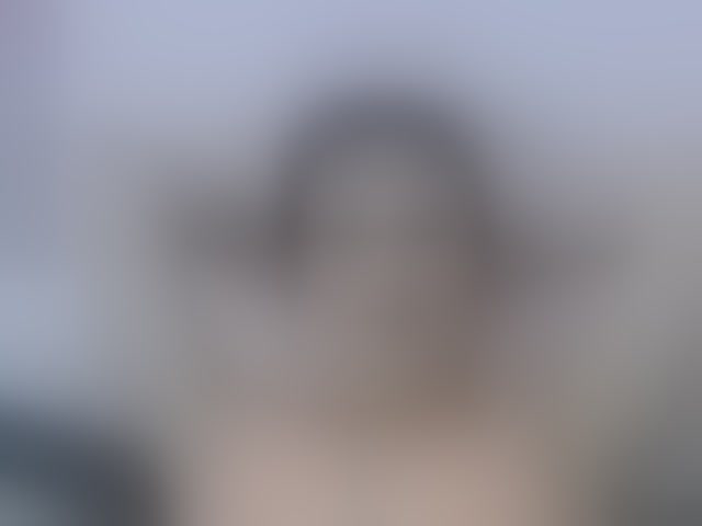 Live sex webcam photo for ErikaPinky #294232176