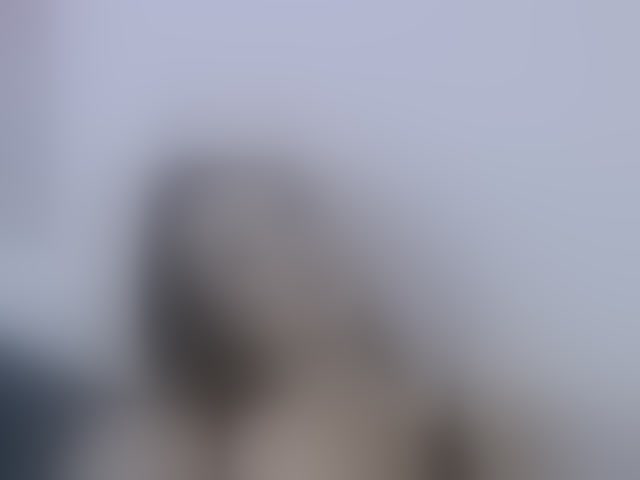 Live sex webcam photo for ErikaPinky #294237493