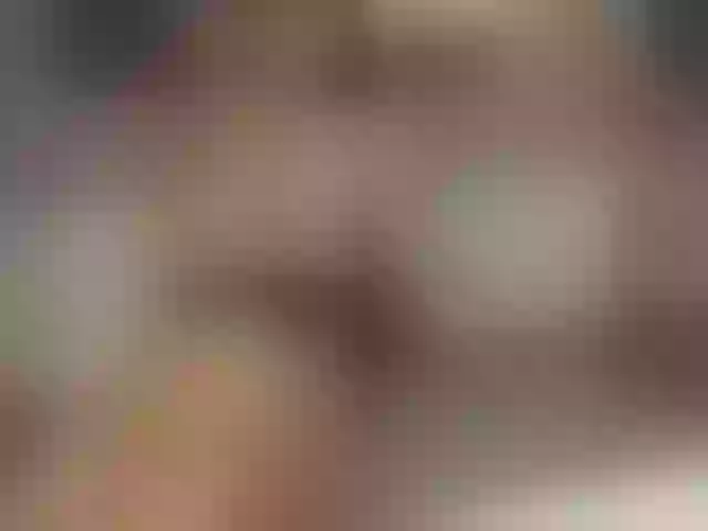 Live sex webcam photo for ErikaRosse #291014993