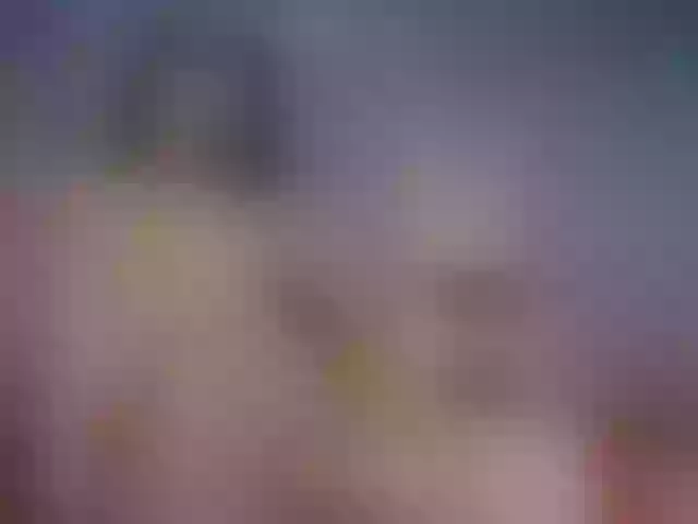 Live sex webcam photo for ErikaRosse #291021694
