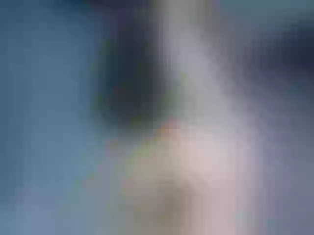 Live sex webcam photo for ErikaRosse #291028900