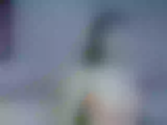 Live sex webcam photo for ErikaRosse #291036473