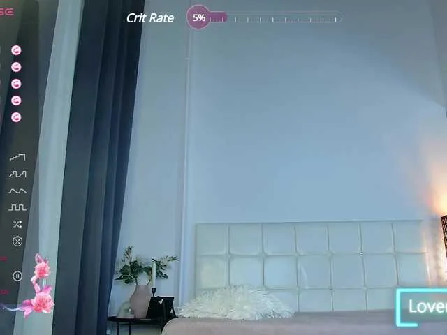 Live sex webcam photo for ErikaRosse #291044020