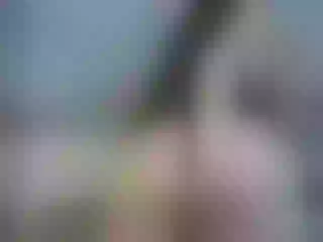 Live sex webcam photo for ErikaRosse #291061795