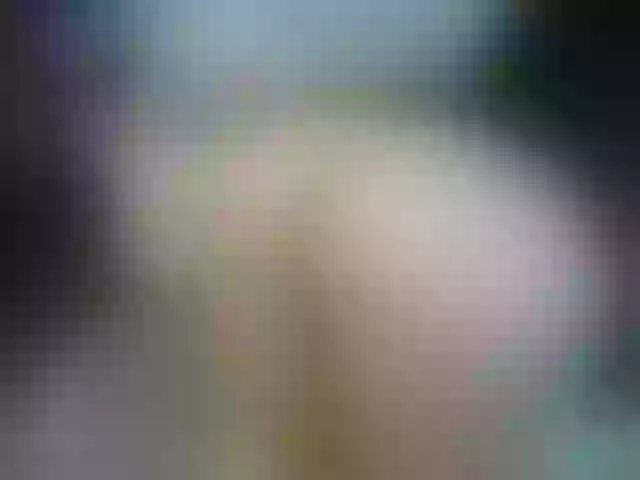 Live sex webcam photo for ErikaRosse #291063401