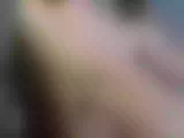 Live sex webcam photo for ErikaRosse #291068697