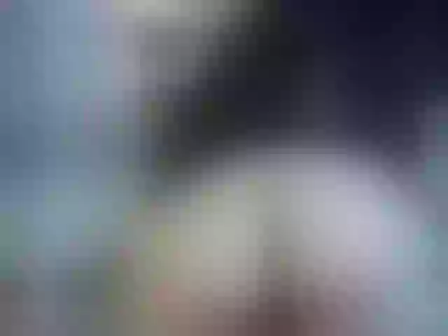 Live sex webcam photo for ErikaRosse #291070677