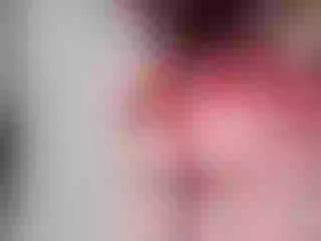 Live sex webcam photo for ErikaRosse #291083974