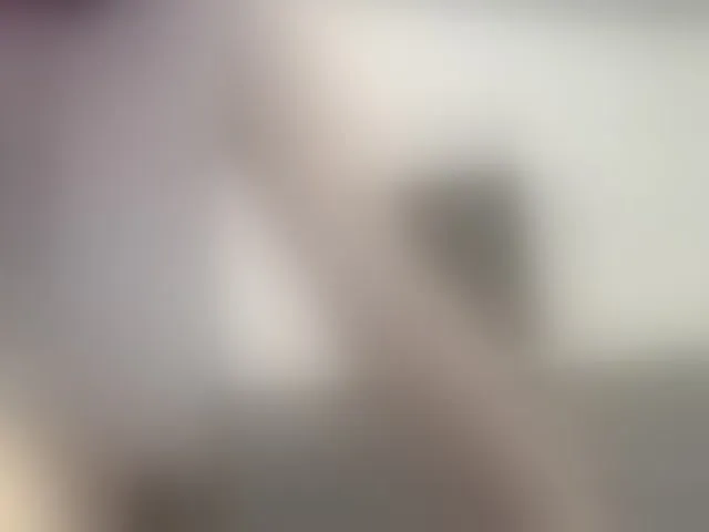 Live sex webcam photo for ErikaRosse #291089424