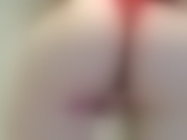Live sex webcam photo for ErikaRosse #291183447