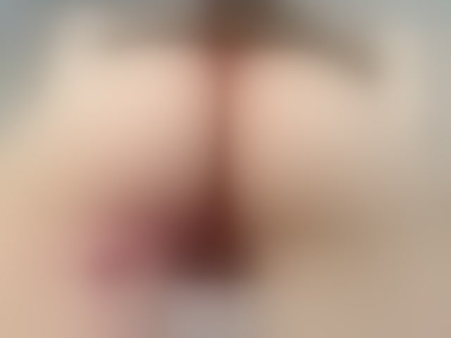 Live sex webcam photo for ErikaRosse #291230182