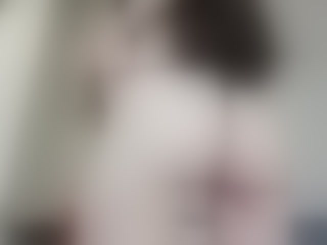 Live sex webcam photo for ErikaRosse #291258983