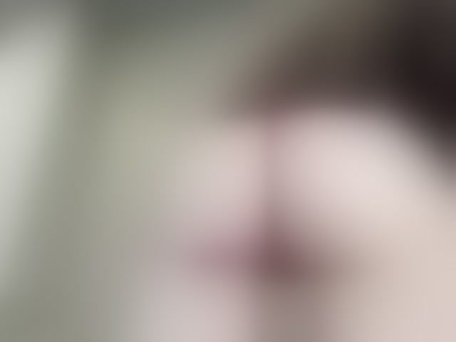 Live sex webcam photo for ErikaRosse #291283984