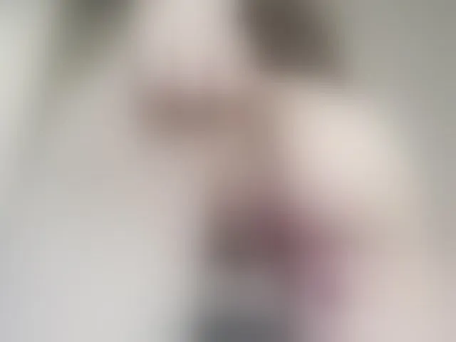 Live sex webcam photo for ErikaRosse #291291008