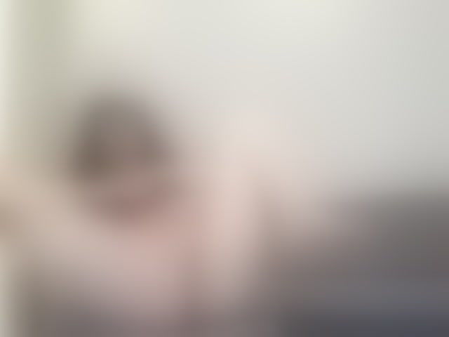 Live sex webcam photo for ErikaRosse #291397529