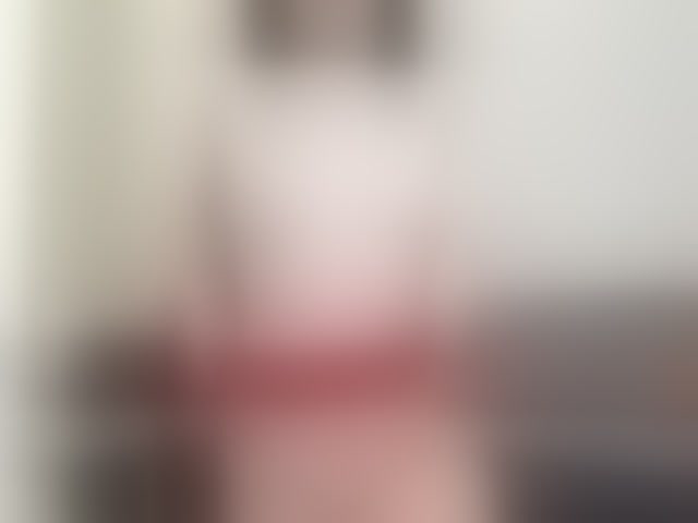 Live sex webcam photo for ErikaRosse #291423418