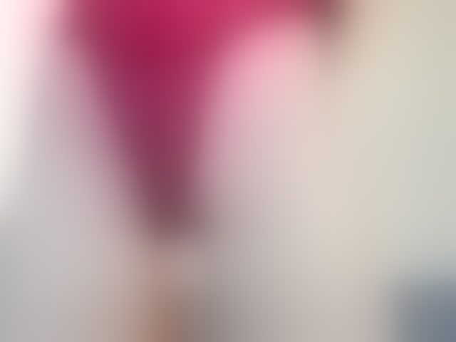 Live sex webcam photo for ErikaRosse #291511958