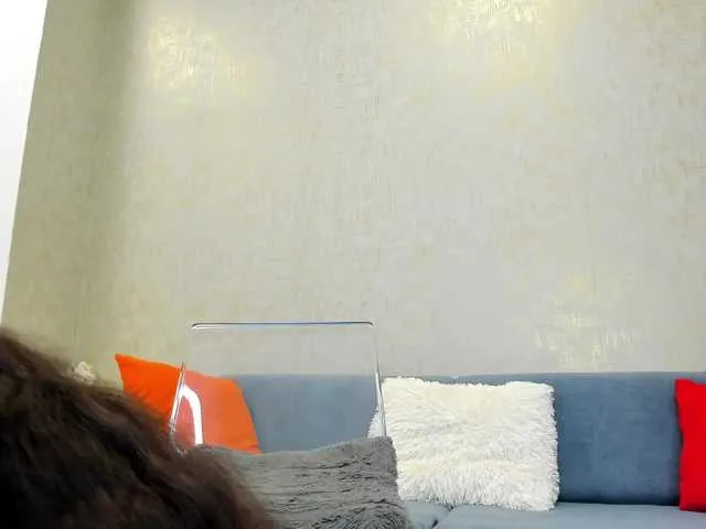 Live sex webcam photo for ErikaRosse #291526601