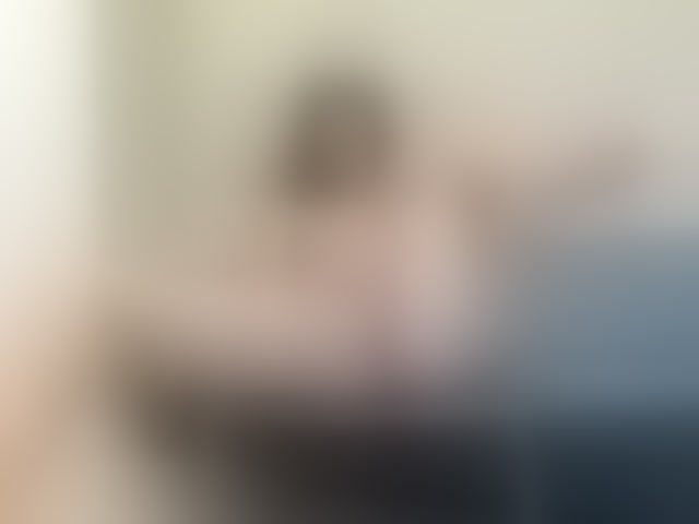 Live sex webcam photo for ErikaRosse #291542301