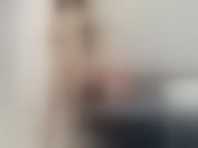 Live sex webcam photo for ErikaRosse #291640131