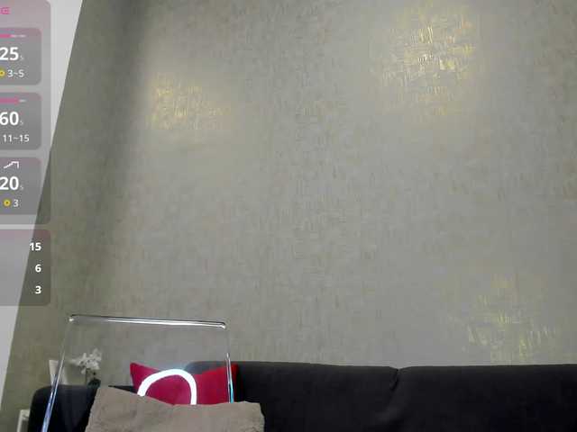Live sex webcam photo for ErikaRosse #291681053