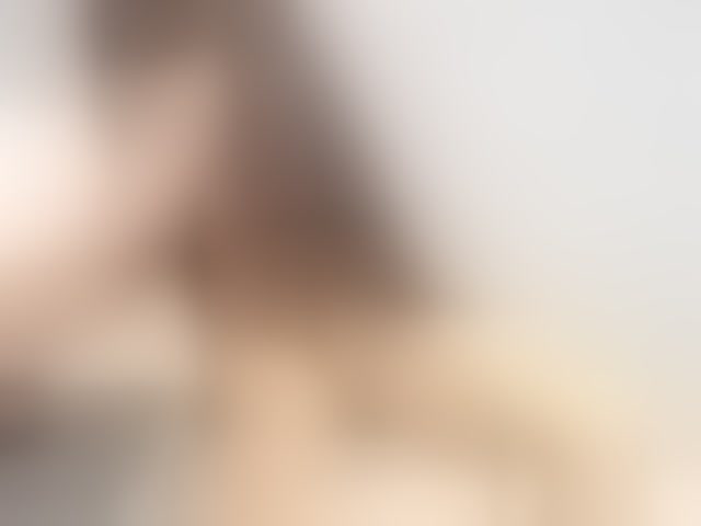 Live sex webcam photo for ErikaRosse #291707299