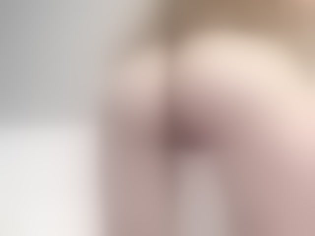 Live sex webcam photo for ErikaRosse #291741587