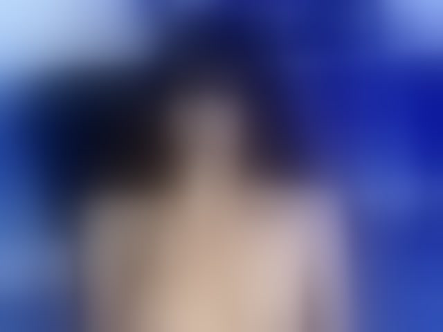 Live sex webcam photo for ErikaRosse #291850967