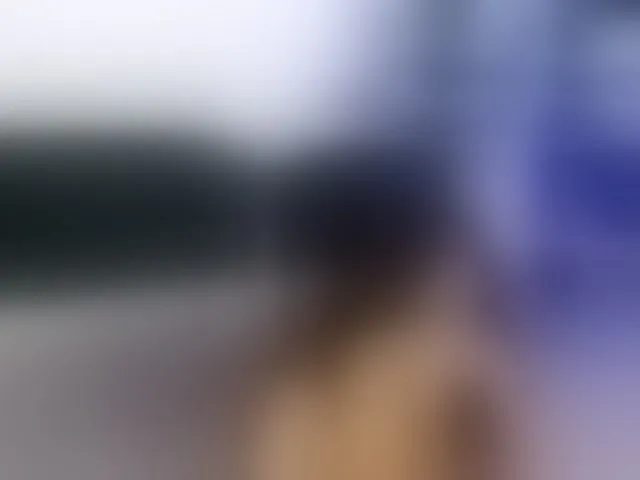 Live sex webcam photo for ErikaRosse #291992627