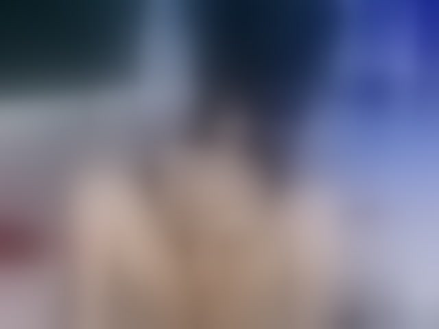Live sex webcam photo for ErikaRosse #292027071