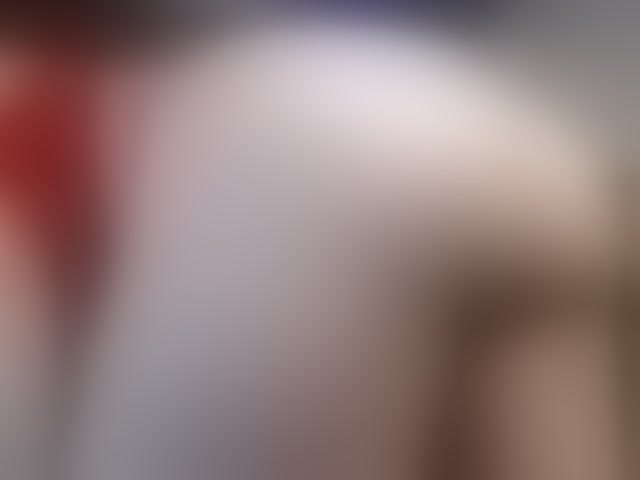 Live sex webcam photo for ErikaRosse #292155245