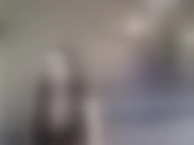 Live sex webcam photo for ErikaRosse #292160213