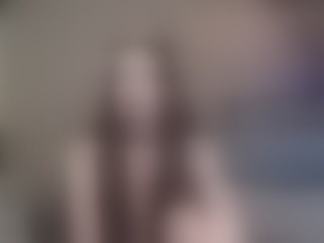 Live sex webcam photo for ErikaRosse #292182937