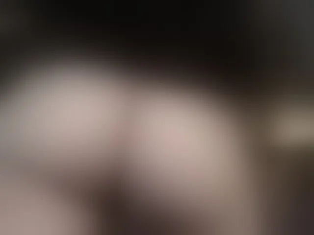 Live sex webcam photo for ErikaRosse #292206982