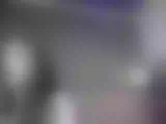 Live sex webcam photo for ErikaRosse #292220765