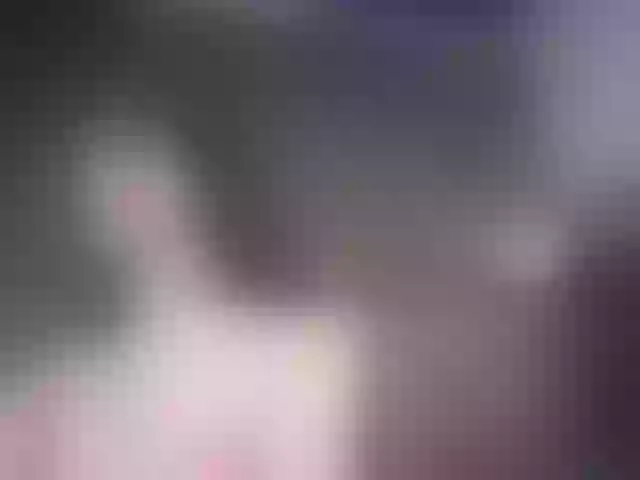 Live sex webcam photo for ErikaRosse #292228111