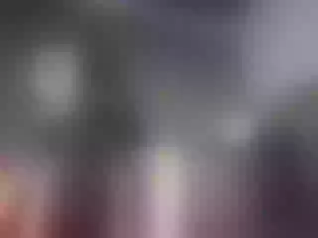 Live sex webcam photo for ErikaRosse #292247436